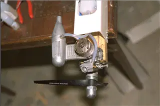 small_9400 1817 '90-'91 rcmodels, rockets,etcIMG0030.webp